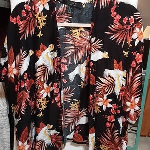 Kimono